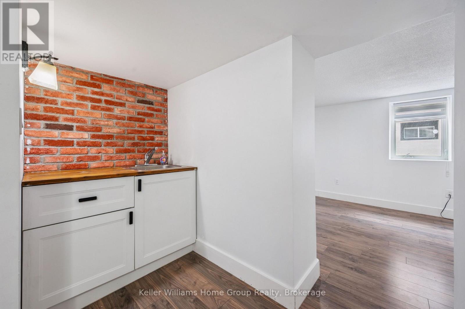 67 STEVENSON STREET S - 19