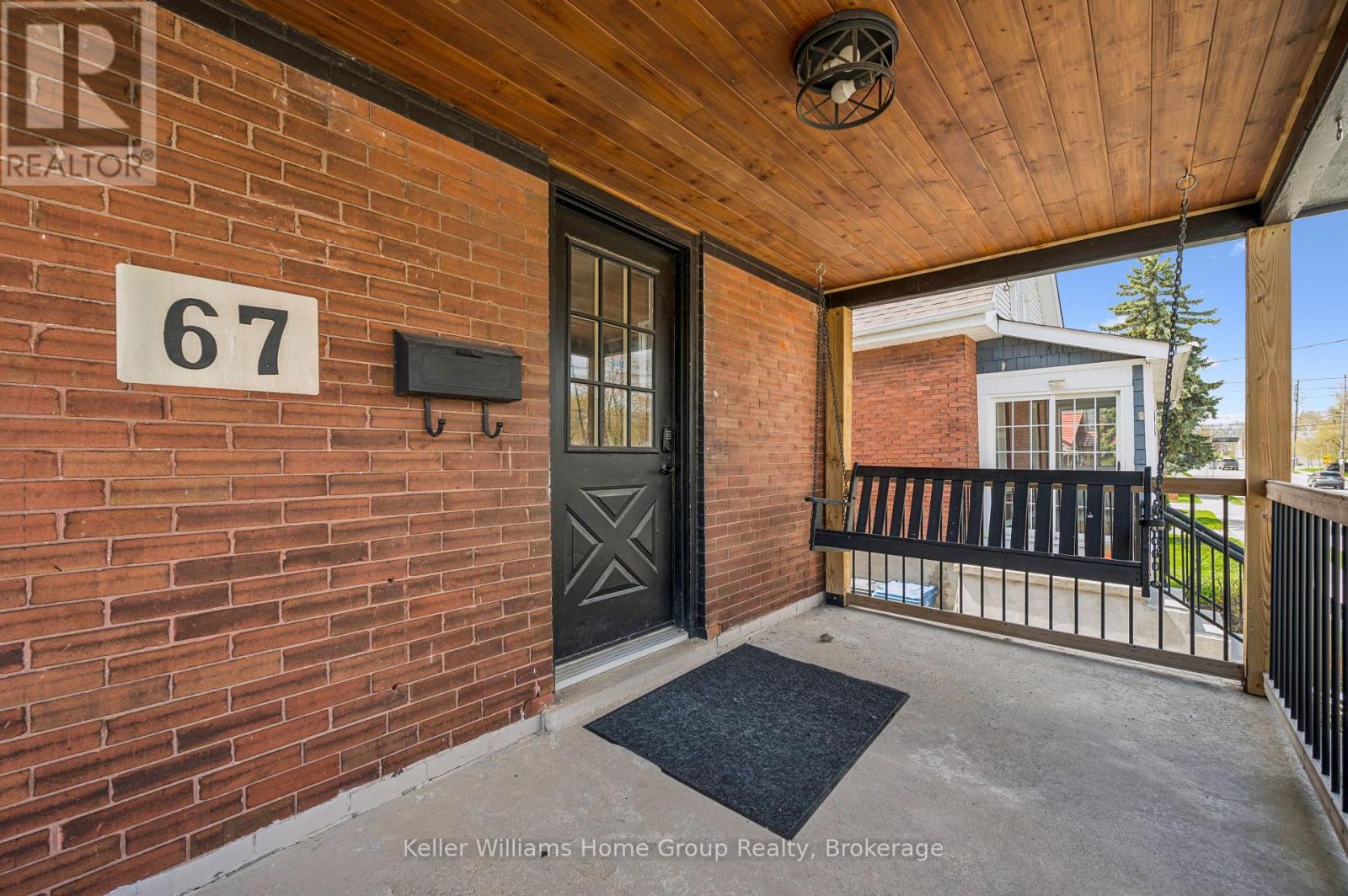 67 STEVENSON STREET S - 2