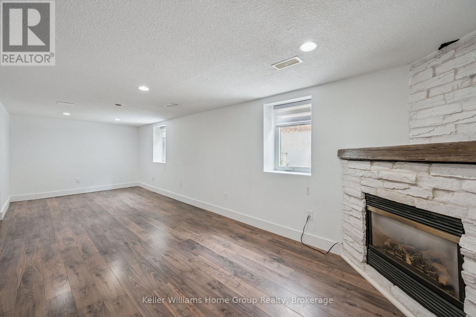 67 STEVENSON STREET S - 20