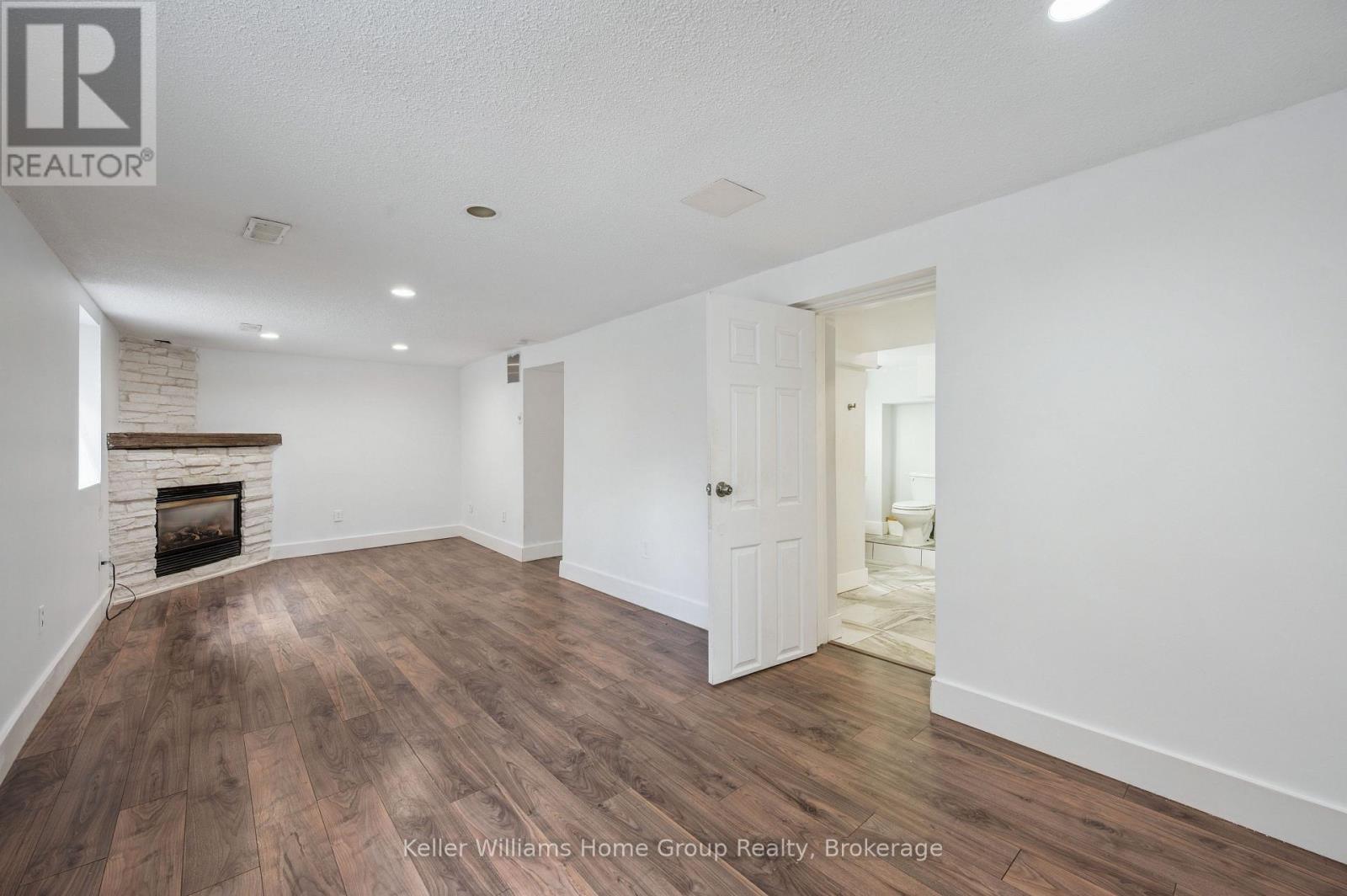 67 STEVENSON STREET S - 21
