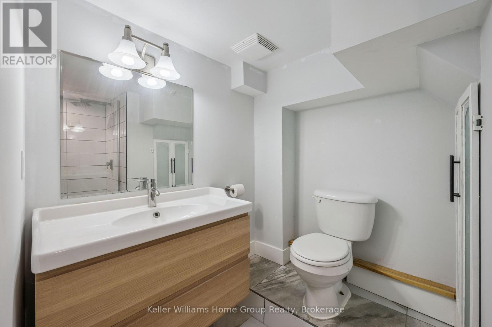 67 STEVENSON STREET S - 22