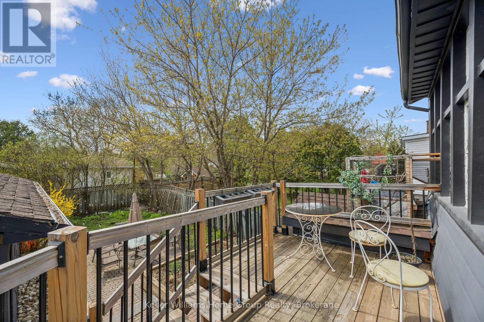 67 STEVENSON STREET S - 23