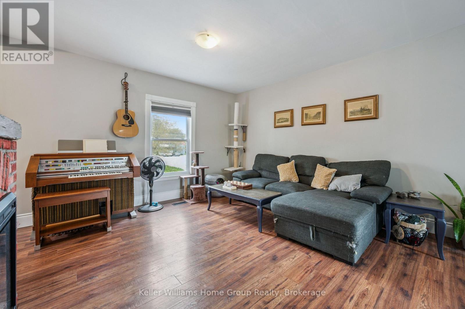 67 STEVENSON STREET S - 3