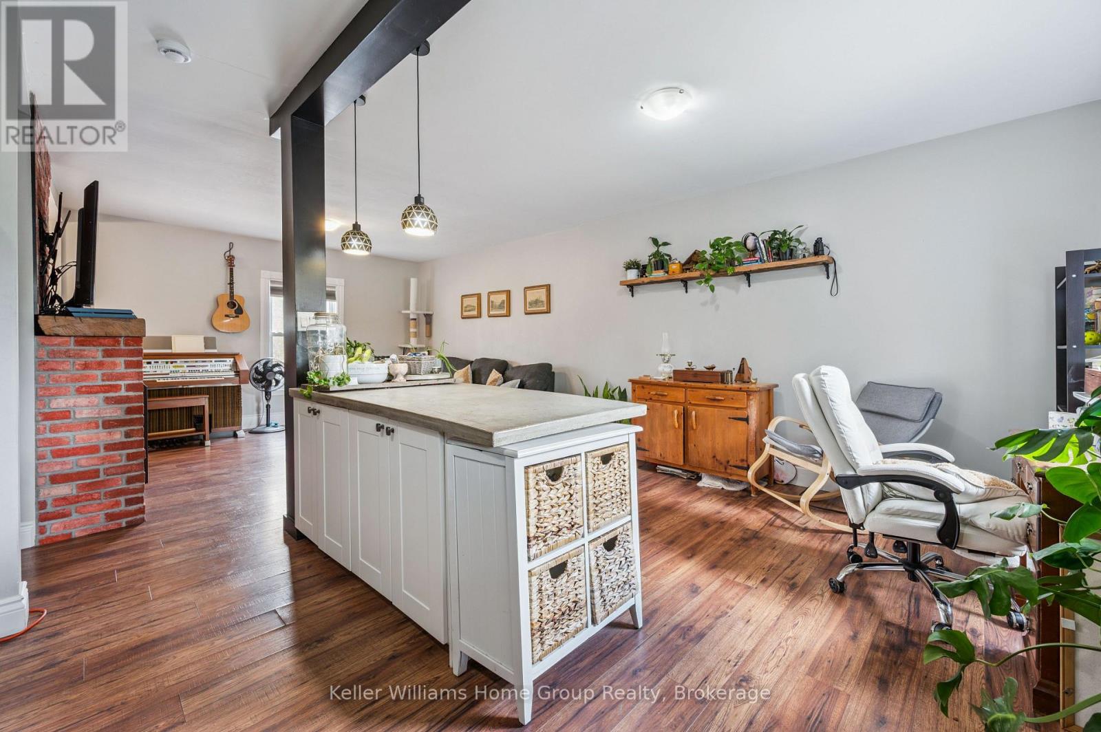 67 STEVENSON STREET S - 5