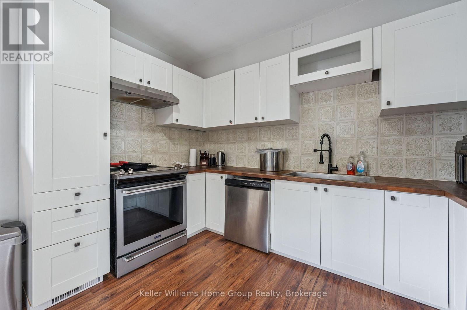 67 STEVENSON STREET S - 7