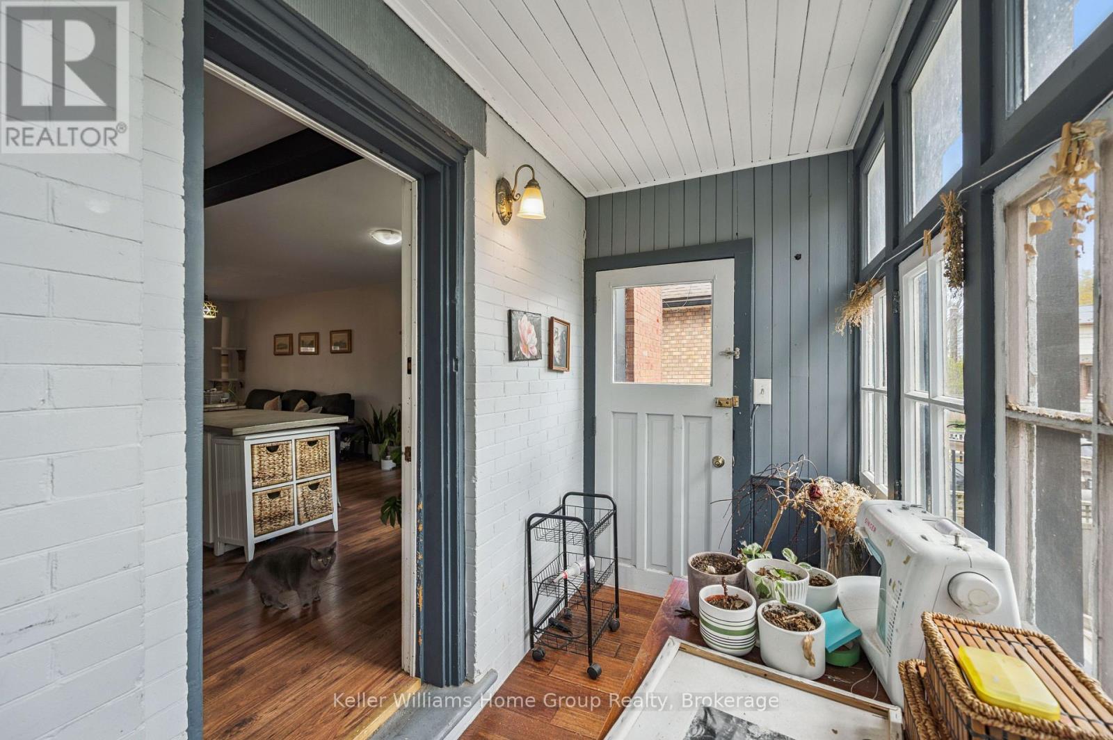 67 STEVENSON STREET S - 9