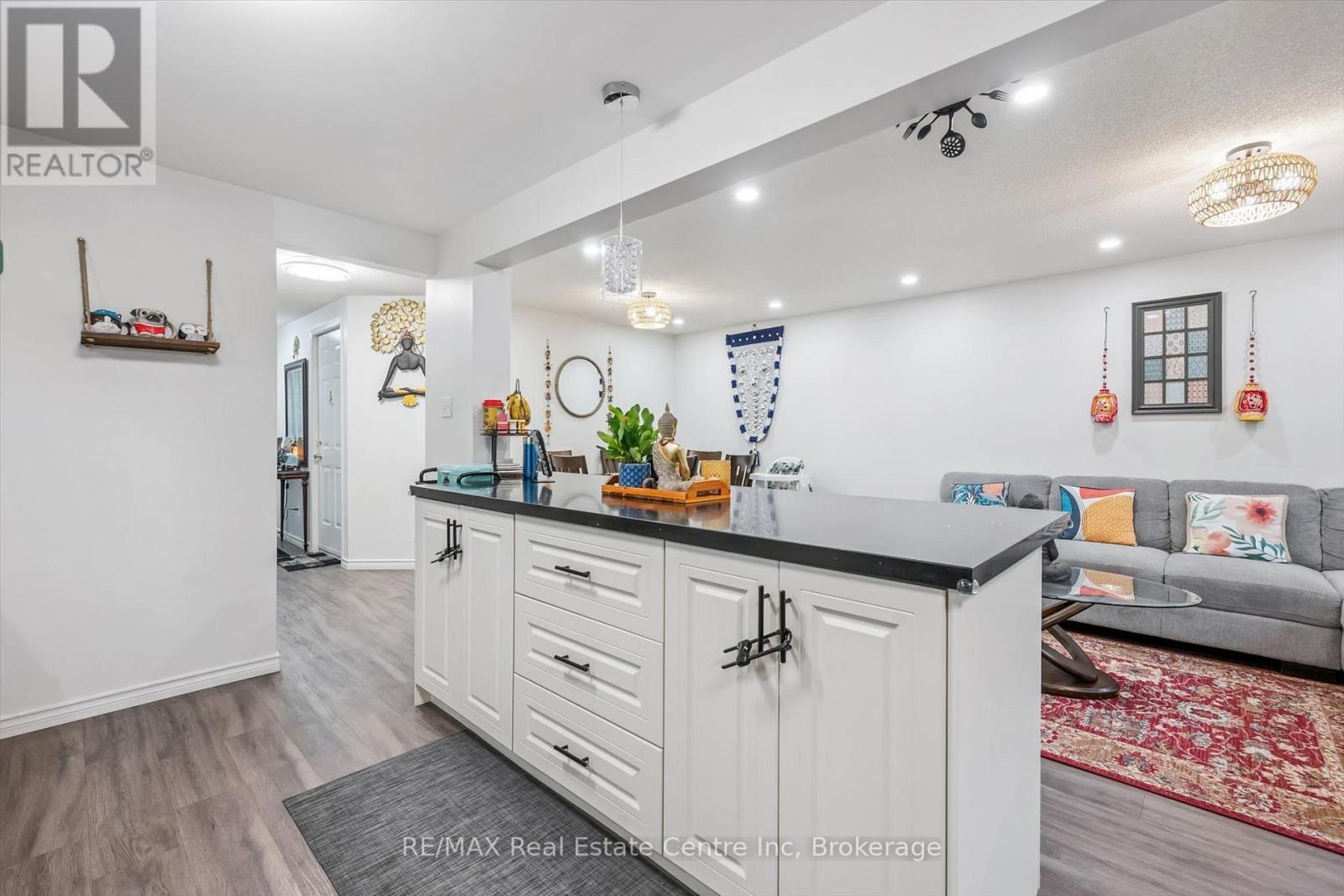 425 EXMOOR STREET - Image 13