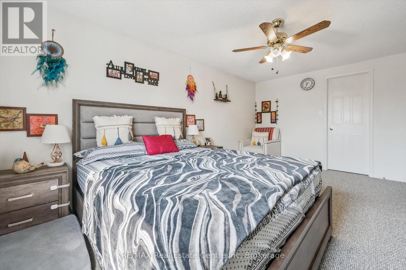425 EXMOOR STREET - Image 22