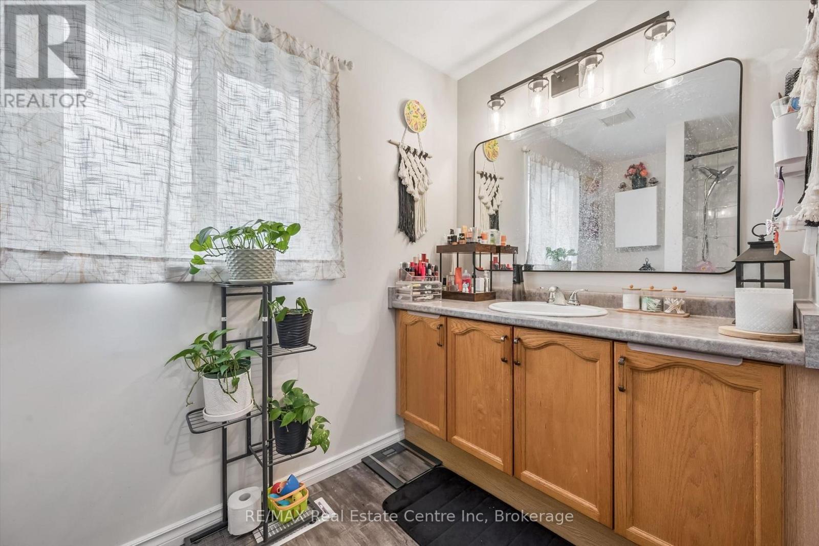 425 EXMOOR STREET - Image 23