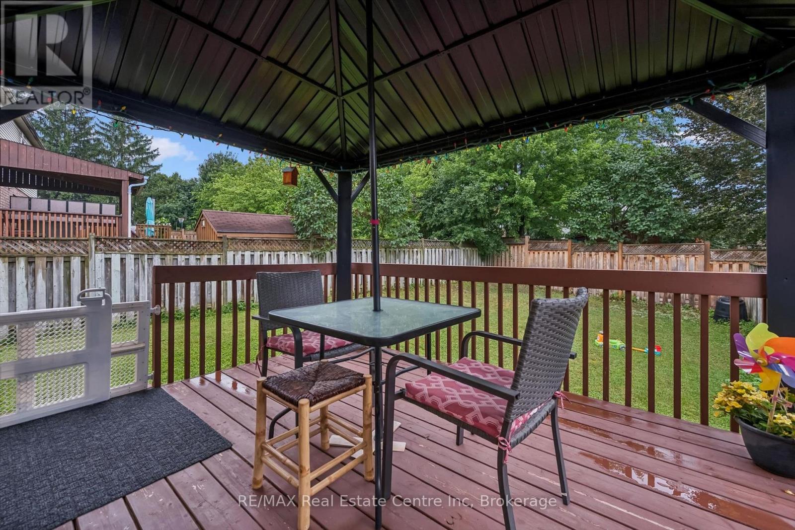 425 EXMOOR STREET - Image 29