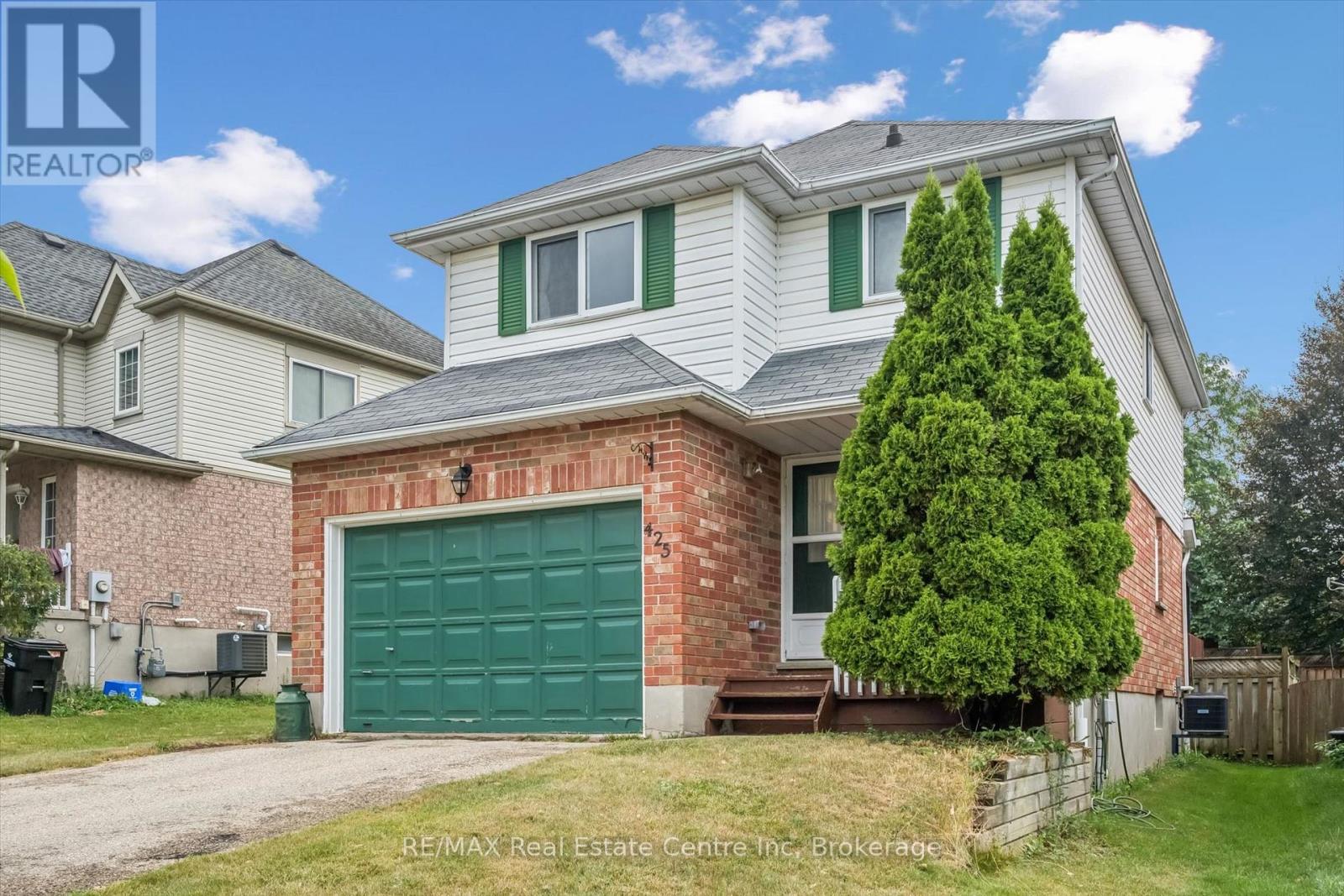 425 EXMOOR STREET — photo 3