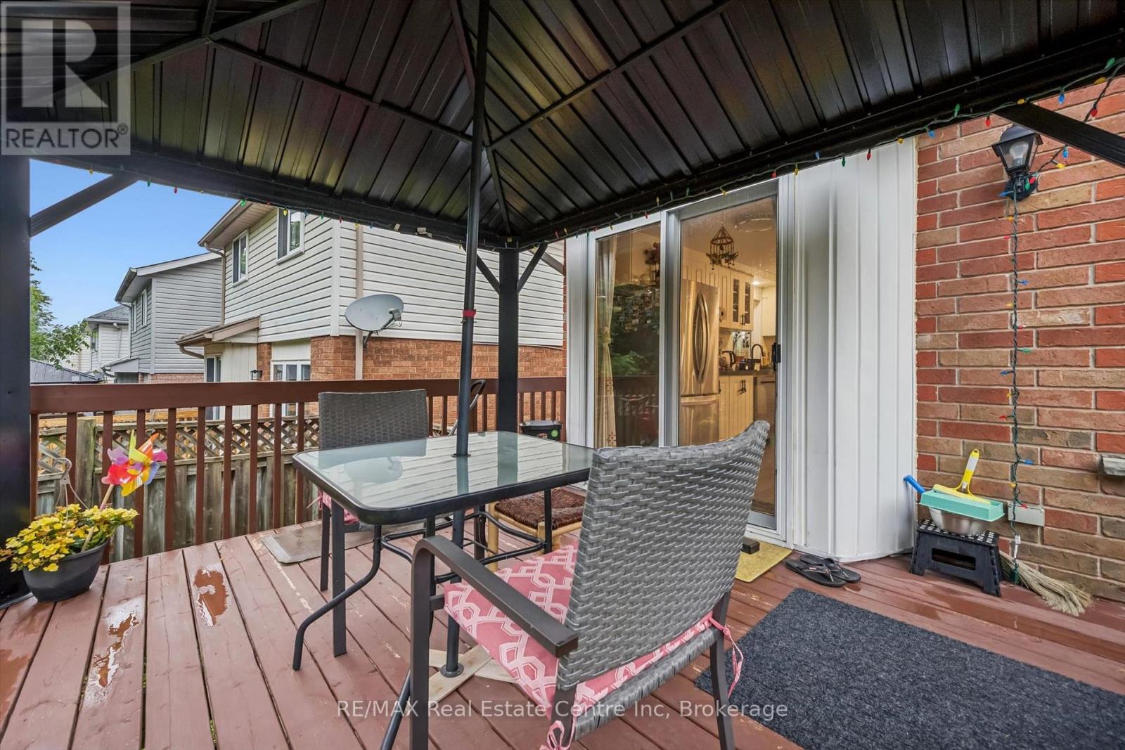 425 EXMOOR STREET - Image 30