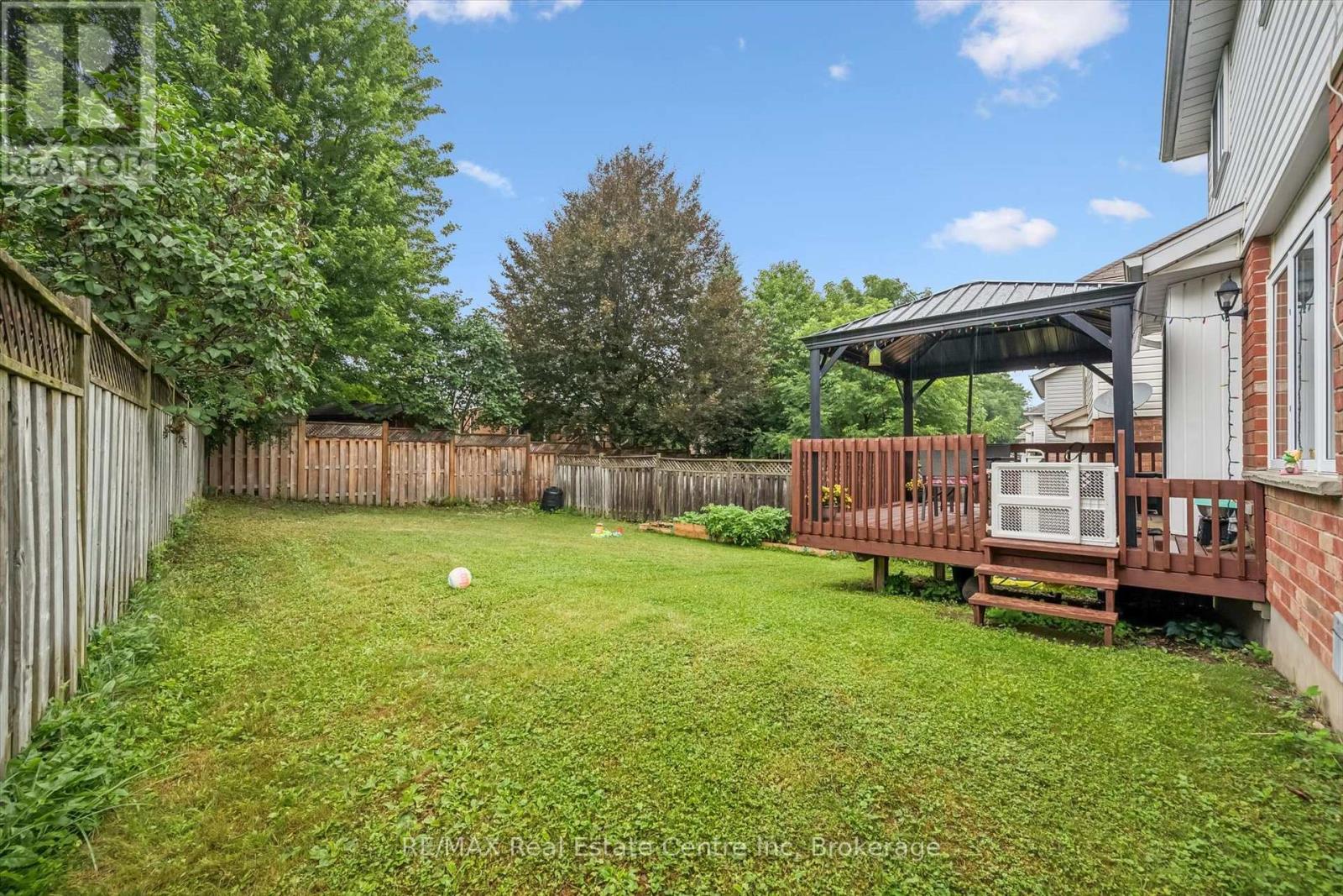 425 EXMOOR STREET - Image 31