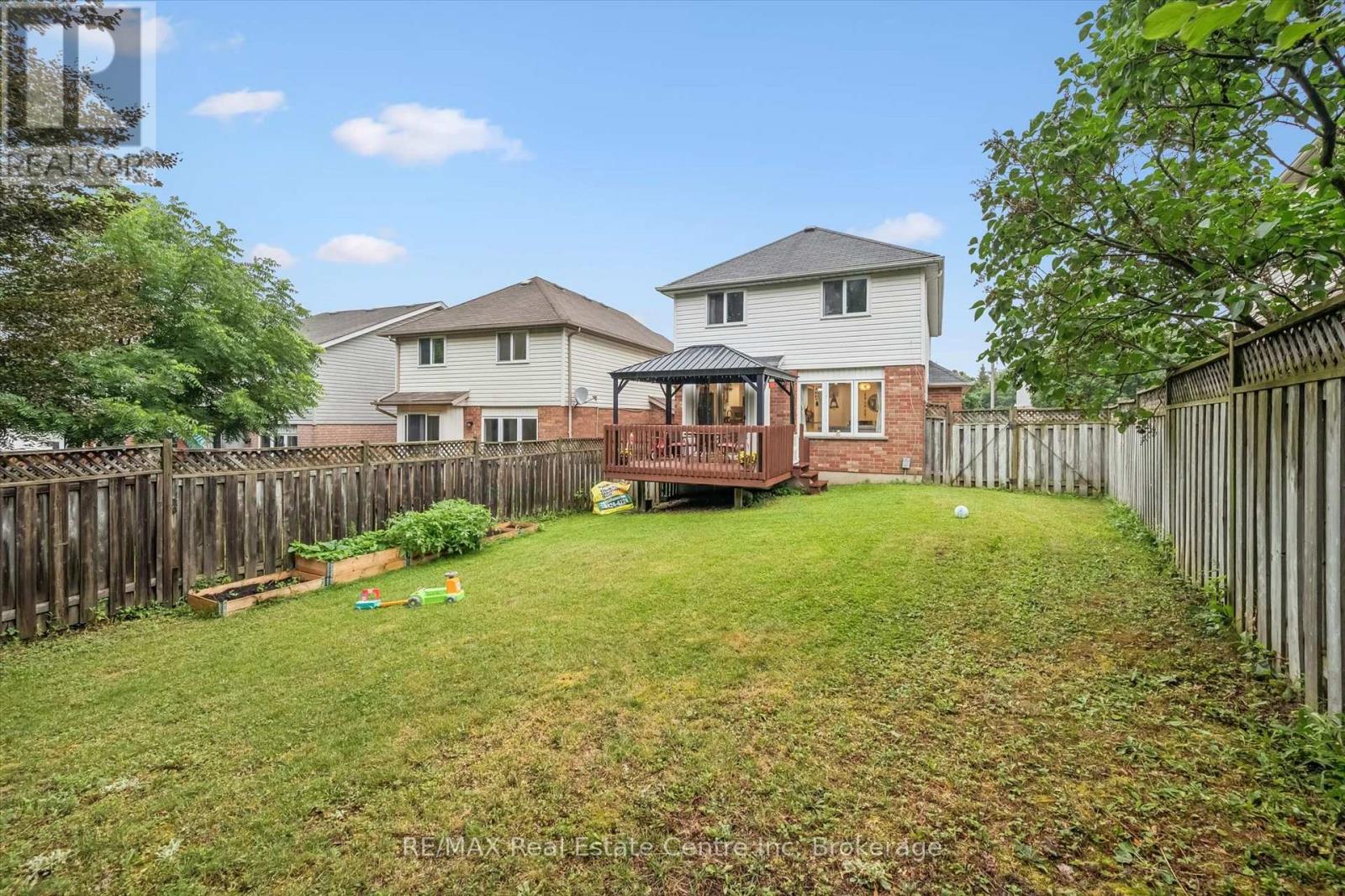 425 EXMOOR STREET - Image 34