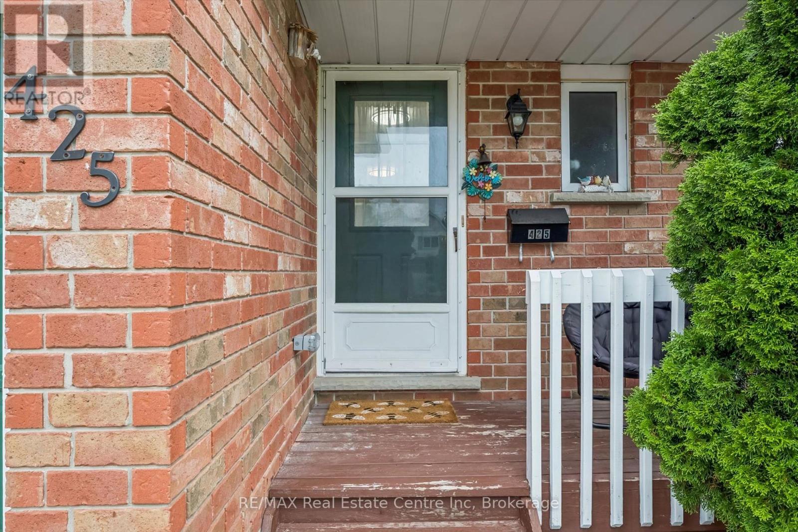 425 EXMOOR STREET - Image 4