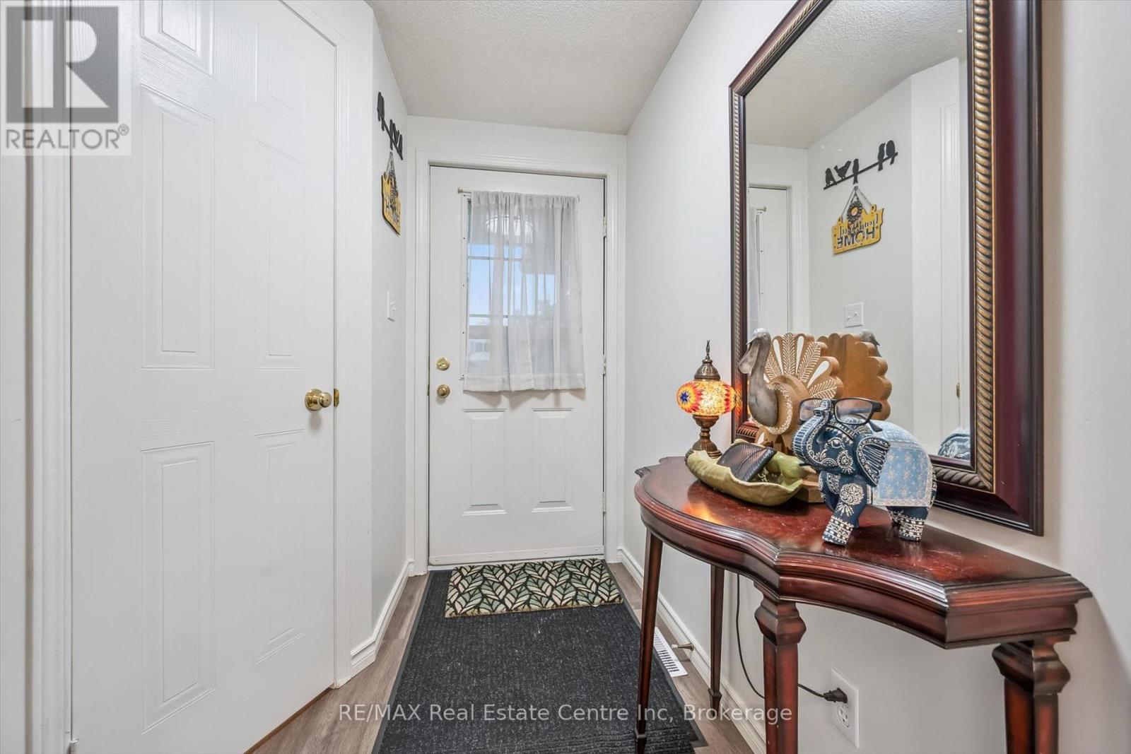 425 EXMOOR STREET - Image 5