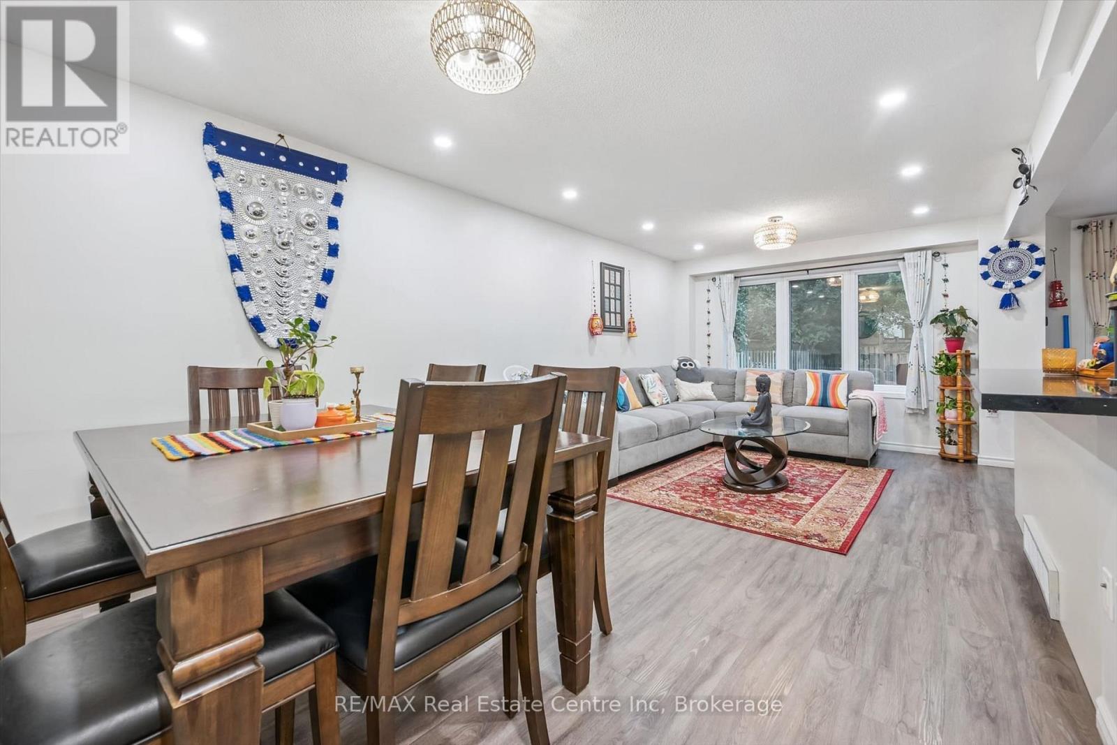 425 EXMOOR STREET - Image 6