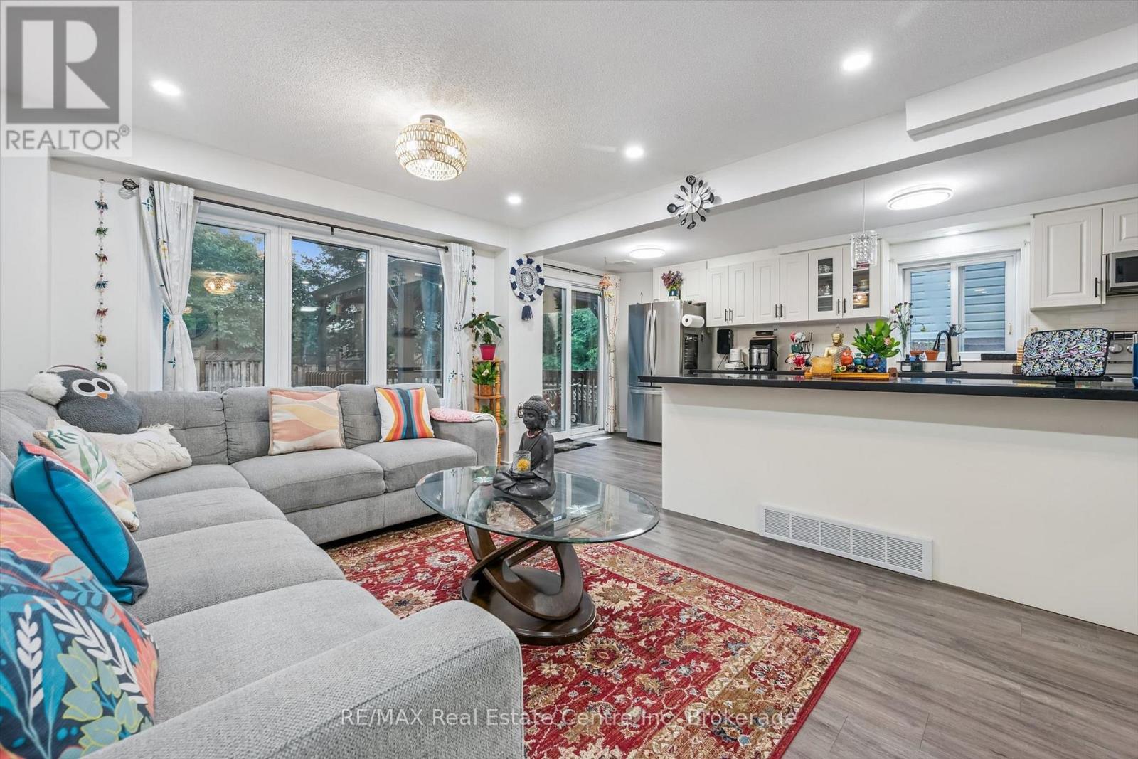 425 EXMOOR STREET - Image 8