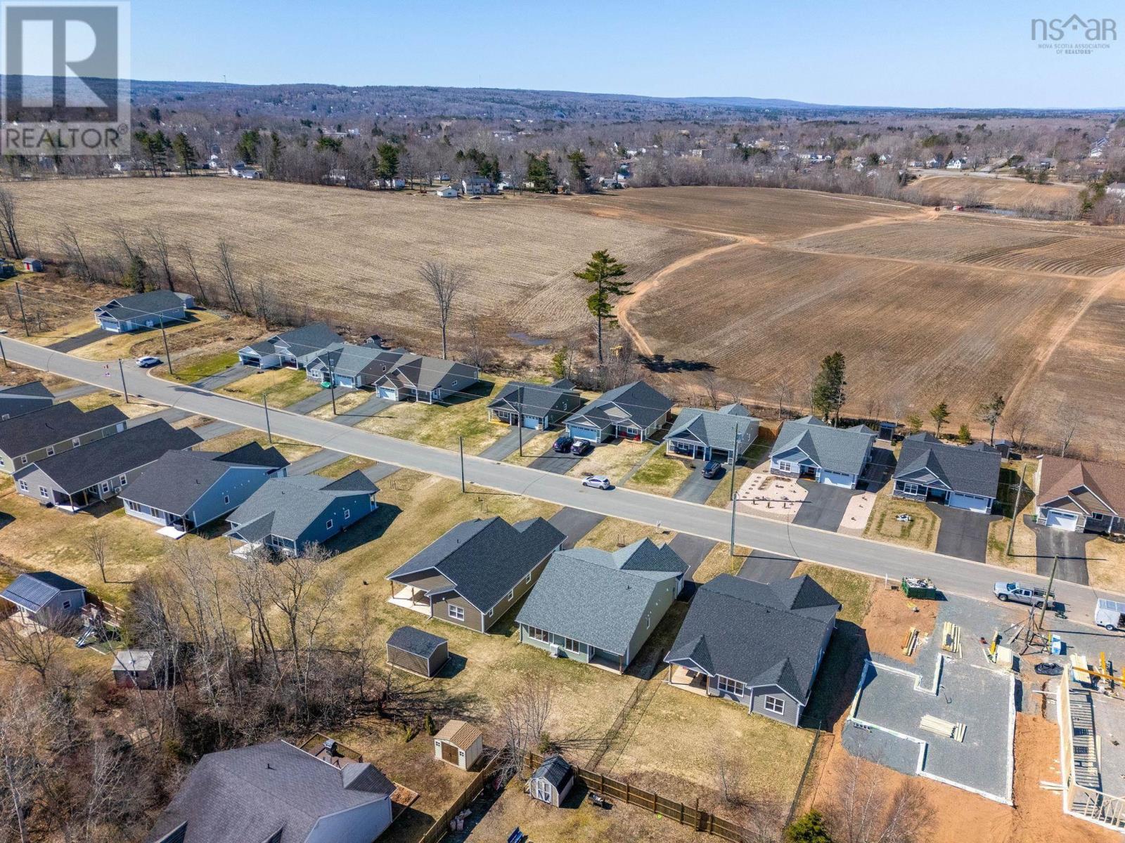 39 Covey Drive - 7