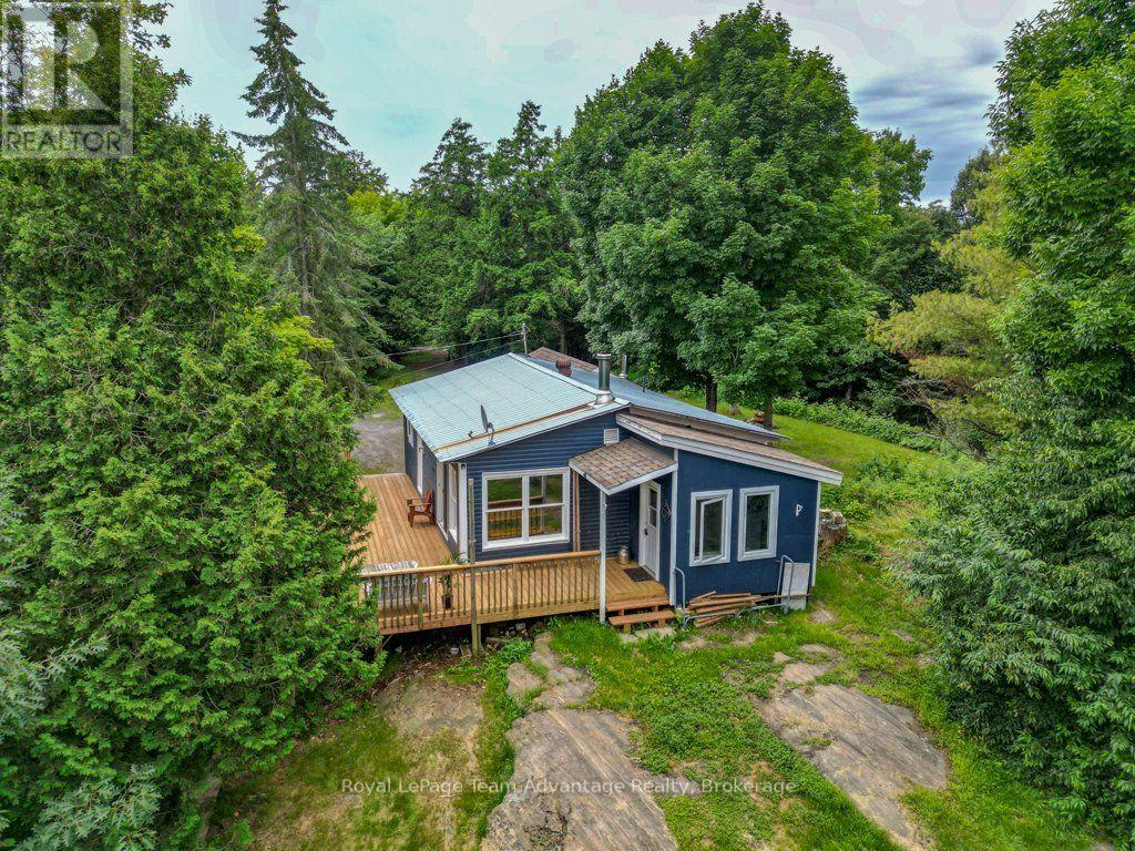 268 LOCH ERNE ROAD - 2