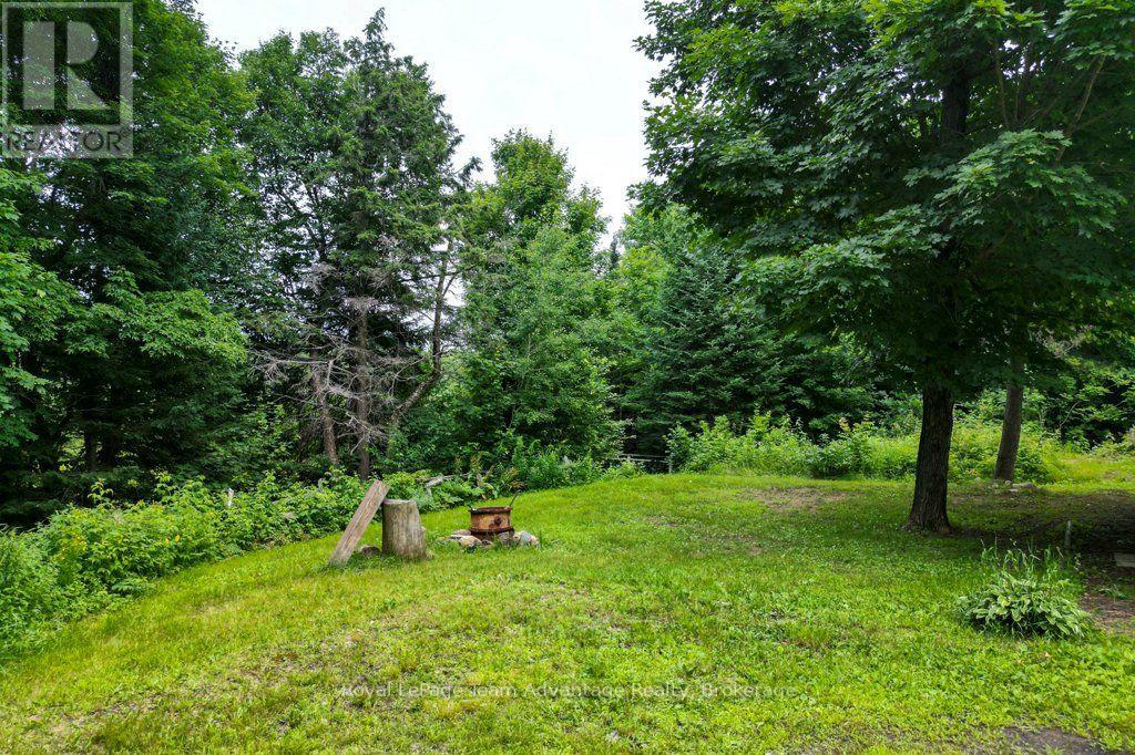 268 LOCH ERNE ROAD - 30