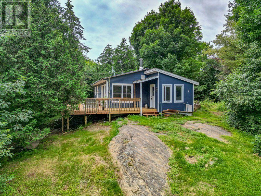 268 LOCH ERNE ROAD - 49