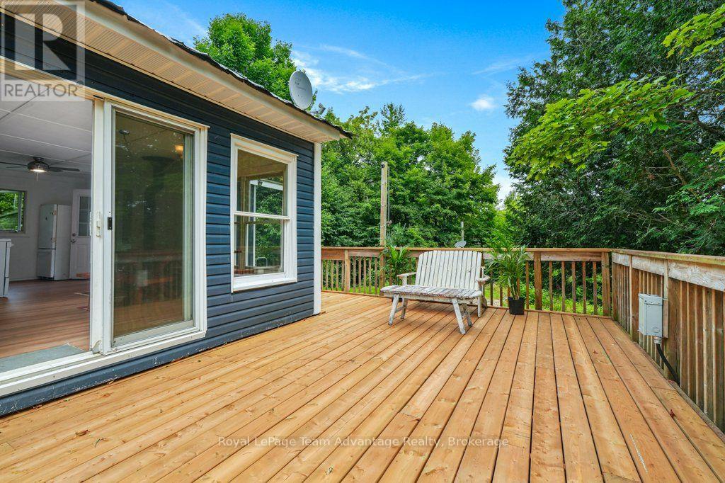 268 LOCH ERNE ROAD - 7