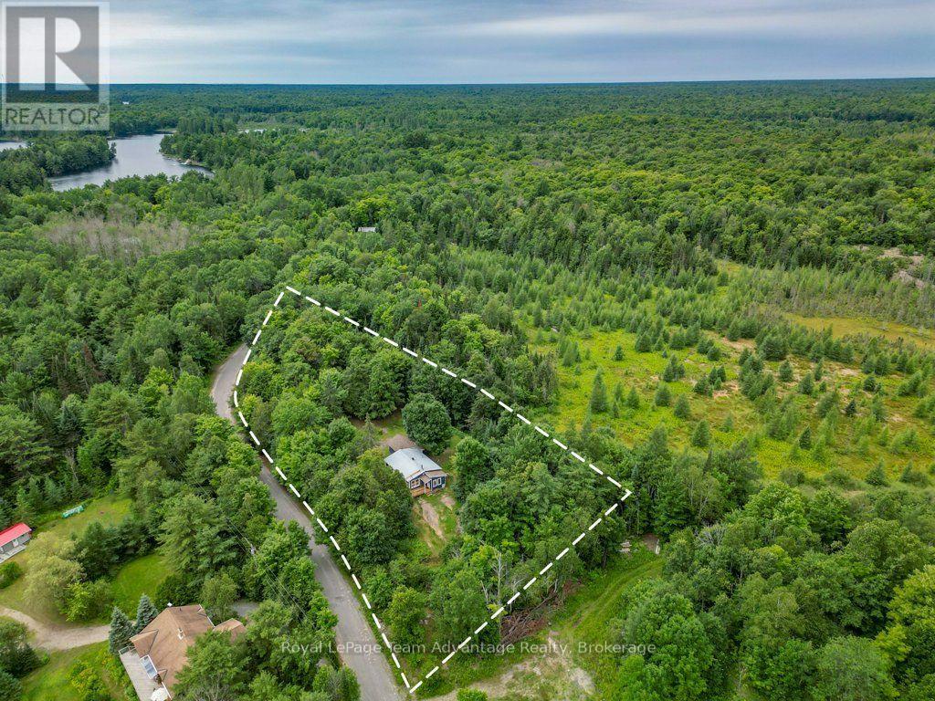 268 LOCH ERNE ROAD - Image 9