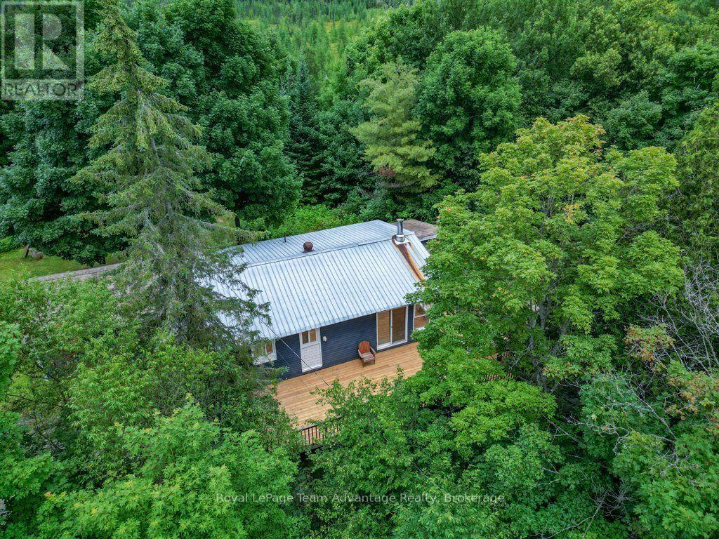 268 LOCH ERNE ROAD - 9