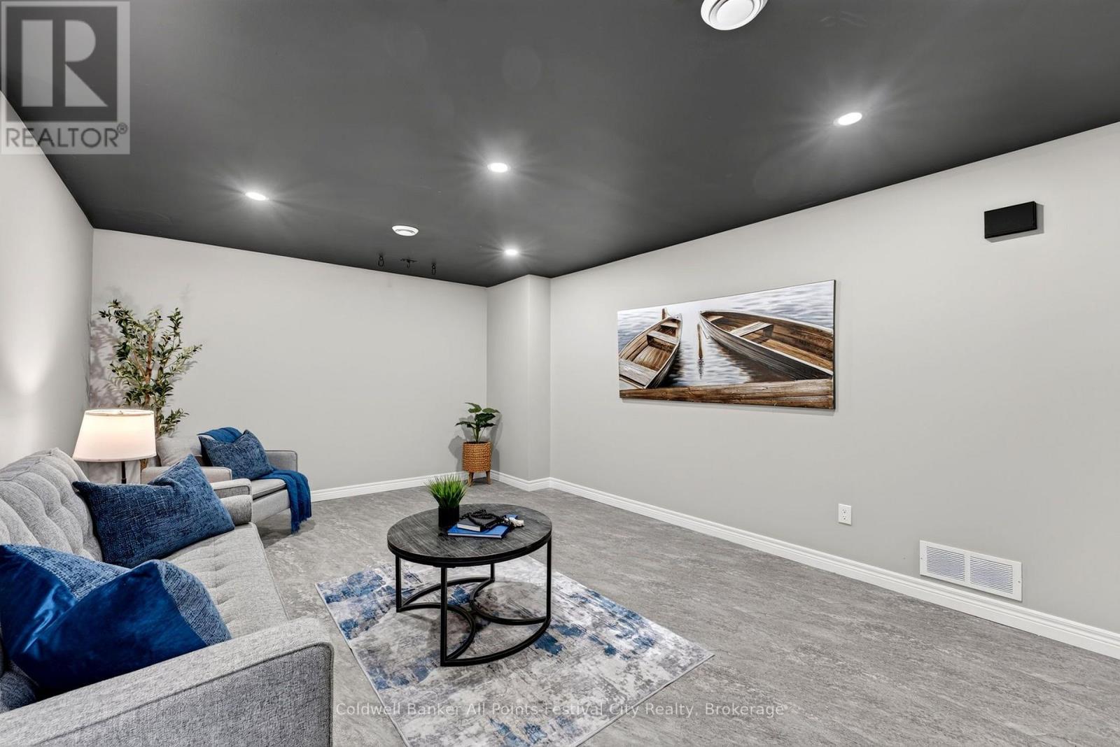 128 CAMBRIA ROAD N - Image 28