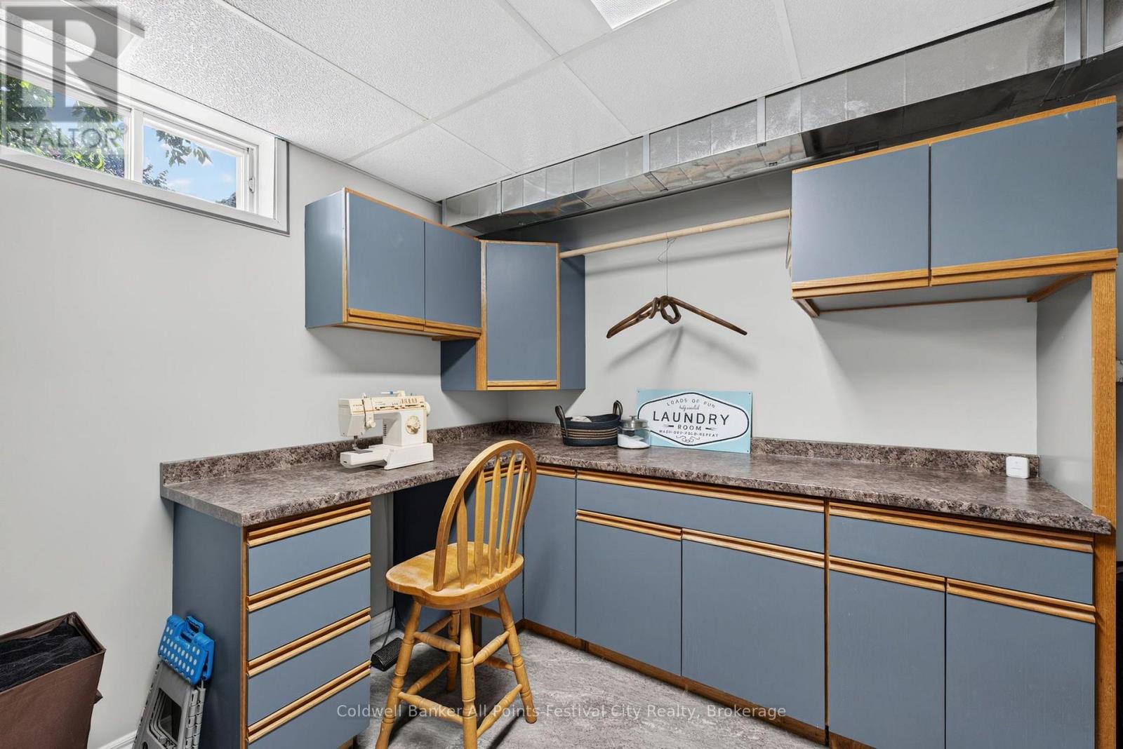 128 CAMBRIA ROAD N - Image 35