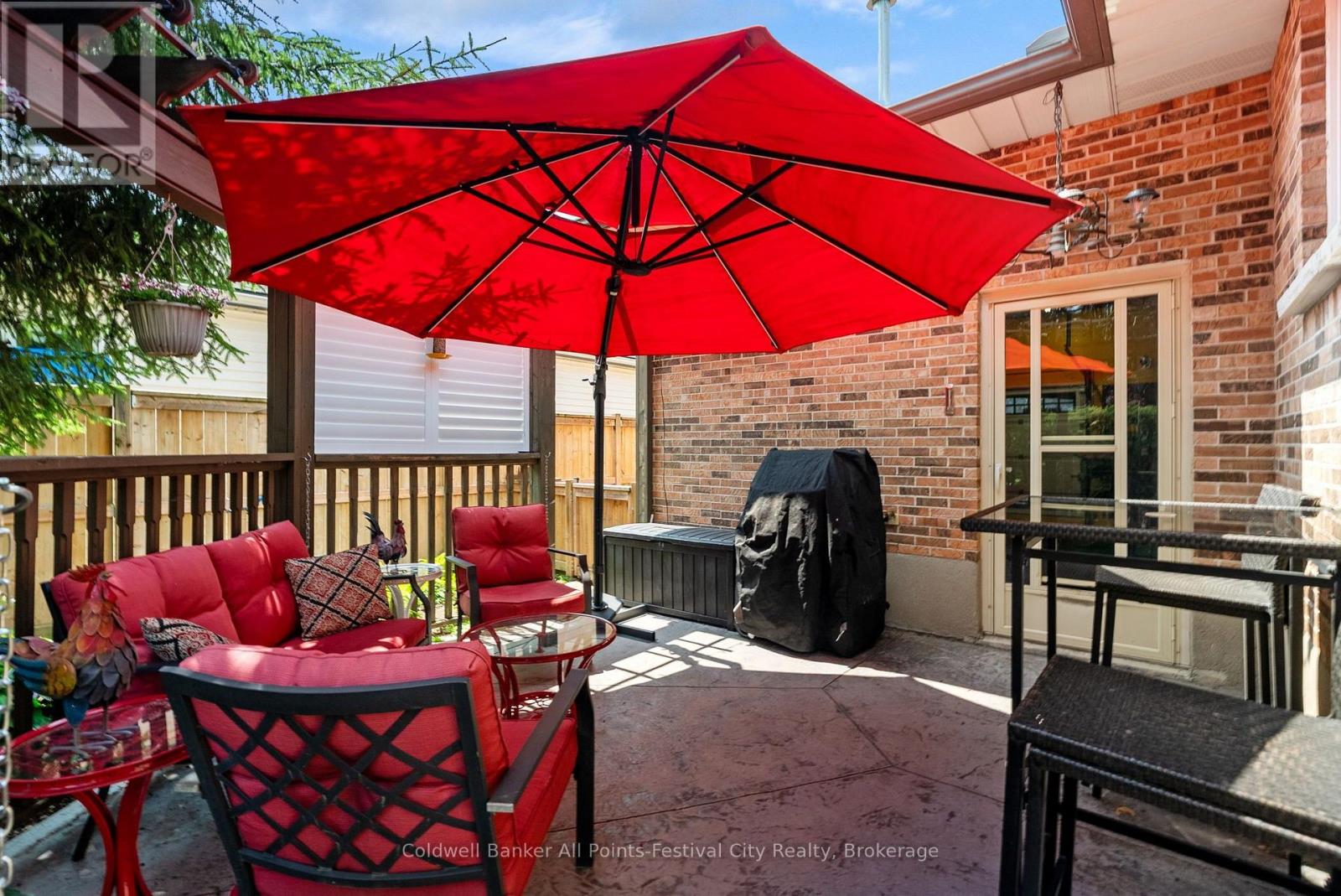 128 CAMBRIA ROAD N - Image 37