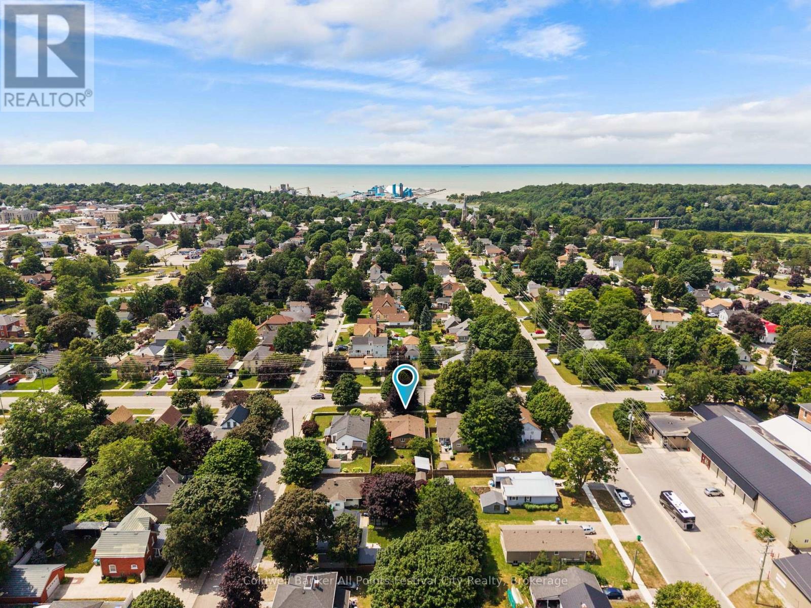 128 CAMBRIA ROAD N - Image 46