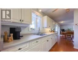 85375 Mackenzie Camp Road N, Ashfield Colborne Wawanosh, ON N7A3X9 Photo 10
