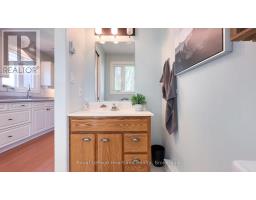 85375 Mackenzie Camp Road N, Ashfield Colborne Wawanosh, ON N7A3X9 Photo 11