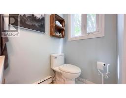 85375 Mackenzie Camp Road N, Ashfield Colborne Wawanosh, ON N7A3X9 Photo 12