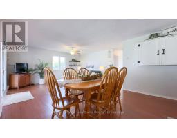85375 Mackenzie Camp Road N, Ashfield Colborne Wawanosh, ON N7A3X9 Photo 13