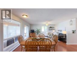 85375 Mackenzie Camp Road N, Ashfield Colborne Wawanosh, ON N7A3X9 Photo 15