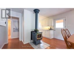85375 Mackenzie Camp Road N, Ashfield Colborne Wawanosh, ON N7A3X9 Photo 16