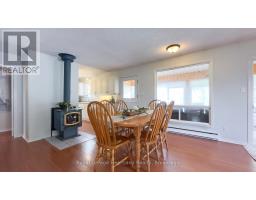 85375 Mackenzie Camp Road N, Ashfield Colborne Wawanosh, ON N7A3X9 Photo 17