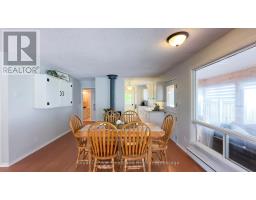 85375 Mackenzie Camp Road N, Ashfield Colborne Wawanosh, ON N7A3X9 Photo 18