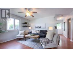 85375 Mackenzie Camp Road N, Ashfield Colborne Wawanosh, ON N7A3X9 Photo 20