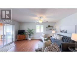 85375 Mackenzie Camp Road N, Ashfield Colborne Wawanosh, ON N7A3X9 Photo 21