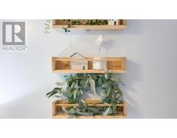 85375 Mackenzie Camp Road N, Ashfield Colborne Wawanosh, ON N7A3X9 Photo 27