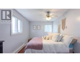 85375 Mackenzie Camp Road N, Ashfield Colborne Wawanosh, ON N7A3X9 Photo 32