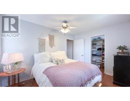 85375 Mackenzie Camp Road N, Ashfield Colborne Wawanosh, ON N7A3X9 Photo 33