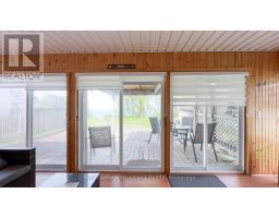 85375 Mackenzie Camp Road N, Ashfield Colborne Wawanosh, ON N7A3X9 Photo 34