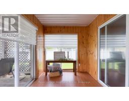 85375 Mackenzie Camp Road N, Ashfield Colborne Wawanosh, ON N7A3X9 Photo 35