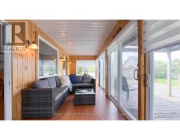 85375 Mackenzie Camp Road N, Ashfield Colborne Wawanosh, ON N7A3X9 Photo 37
