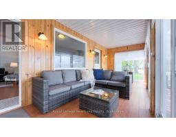 85375 Mackenzie Camp Road N, Ashfield Colborne Wawanosh, ON N7A3X9 Photo 38